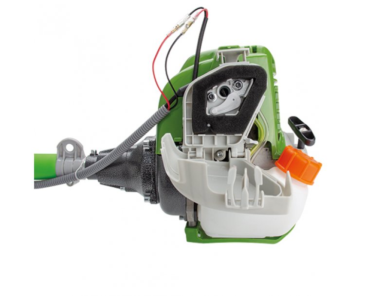 Коса бензинова Procraft T5600 - 5