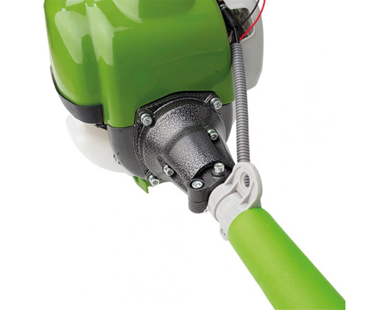 Коса бензинова Procraft T5600 - 12