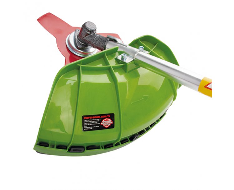 Коса бензинова Procraft T5600 - 9