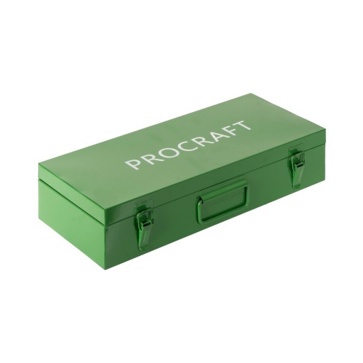 SVÁŘEČKA POLYFÚZNÍ Procraft PL1400 - 5