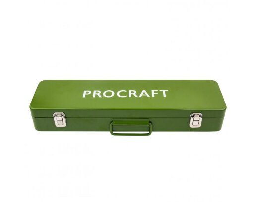 Polyfúzny zvárač Procraft PL2000 - 13