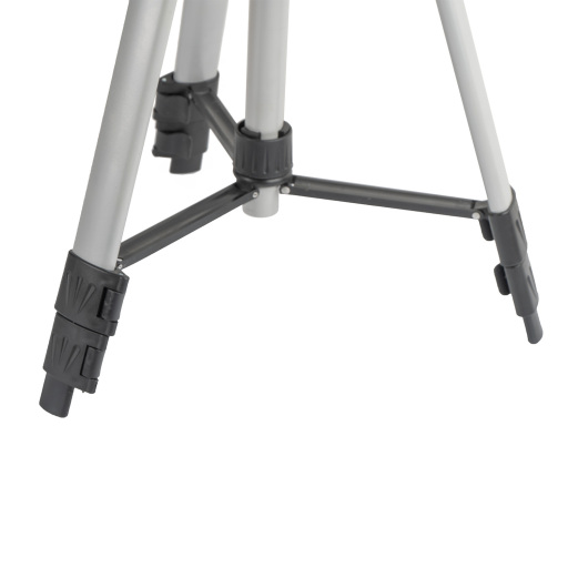 Procraft 5/8 statív - 4