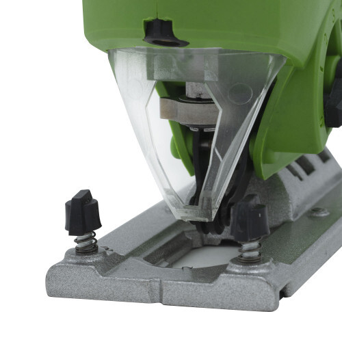 Priamočiara píla Procraft ST1150 - 11