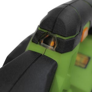 Procraft PE900 Elektrický hoblík - 4