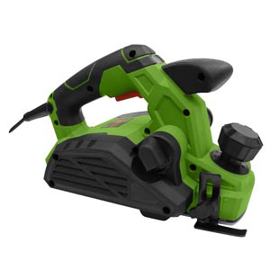 Procraft PE900 Elektrický hoblík - 2