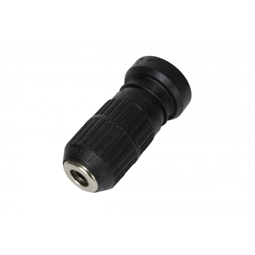 Kombinované vŕtacie a sekacie kladivo Procraft SDS Plus BH900DFR - 5