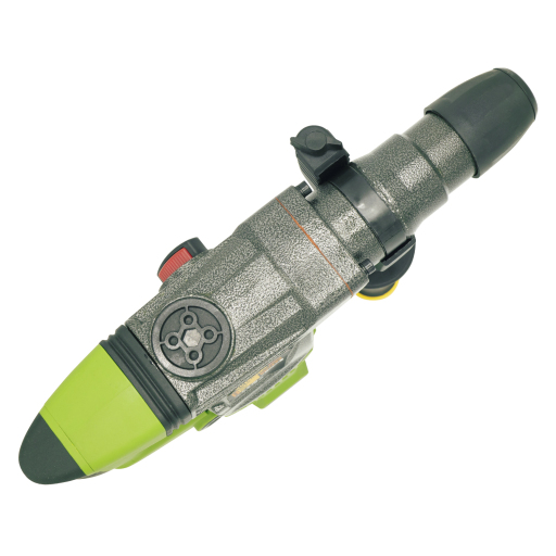 Procraft BH1250 Kombinované vŕtacie a sekacie kladivo SDS Plus - 3