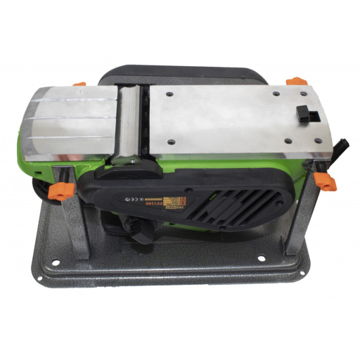 Procraft PE1300 Elektrický hoblík - 5
