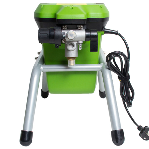 Systém na striekanie farieb Procraft PSE1100 - 3