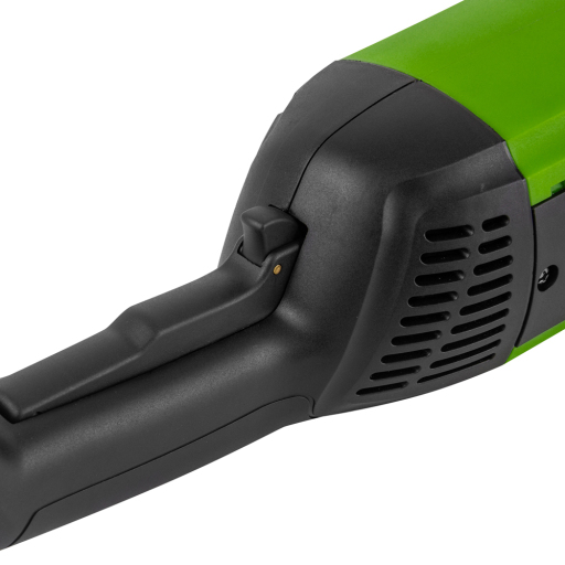 Uhlová brúska PROCRAFT PW2600, 230 mm - 6