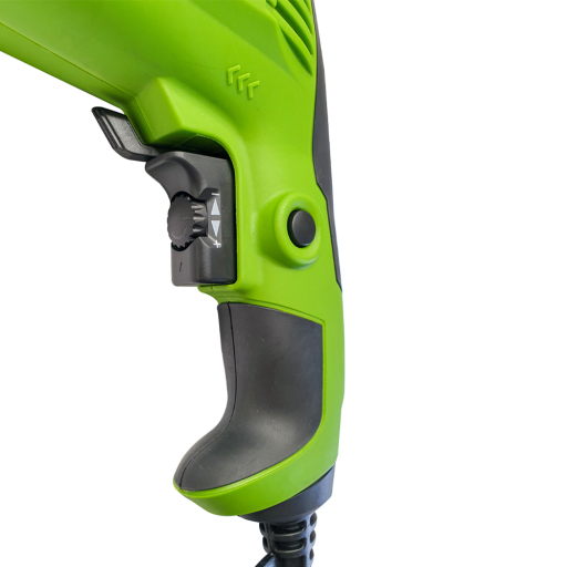 Príklepová vŕtačka PROCRAFT PS850 - 5