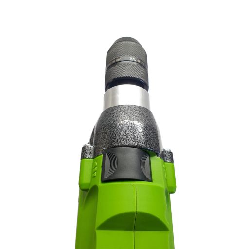 Príklepová vŕtačka PROCRAFT PS850 - 4