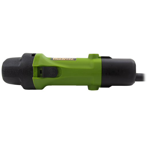 Procraft SM 1,6 elektrické nožnice na plech - 2