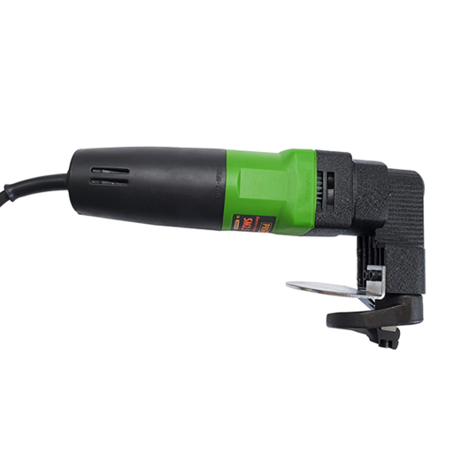 Procraft SM 2,5 elektrické nožnice na plech - 3