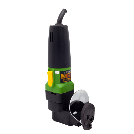 Procraft SM 2,5 elektrické nožnice na plech - 11