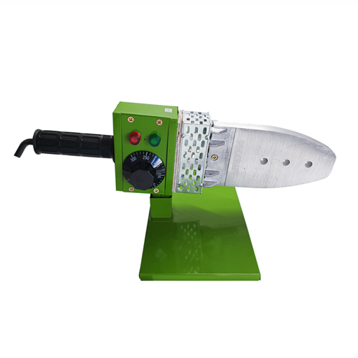 Polyfúzna zváračka Procraft PL800 - 1