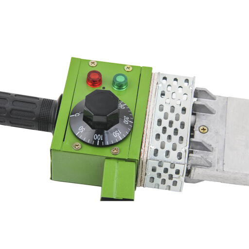 Polyfúzna zváračka Procraft PL800 - 6