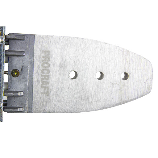 Polyfúzna zváračka Procraft PL800 - 8