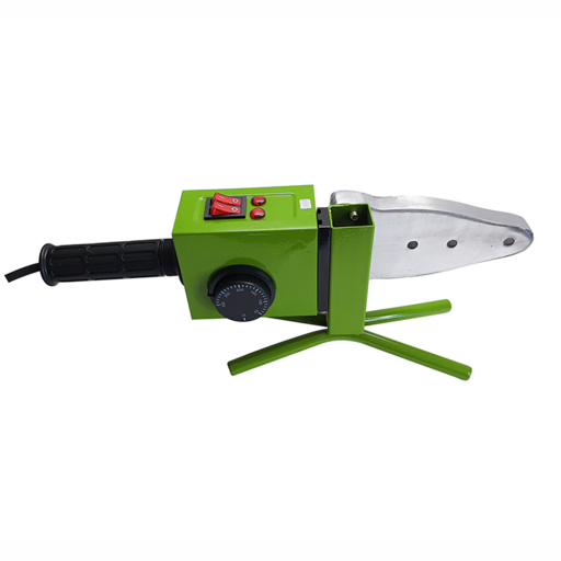 Polyfúzna zváračka Procraft PL1500 - 1