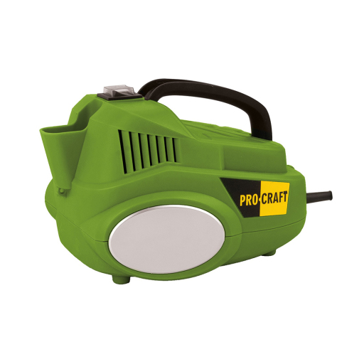 Procraft PSE600 Elektrická striekacia pištoľ - 2