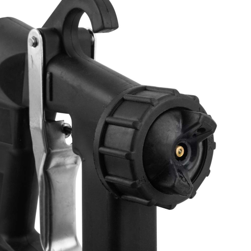 Procraft PSE600 Elektrická striekacia pištoľ - 6