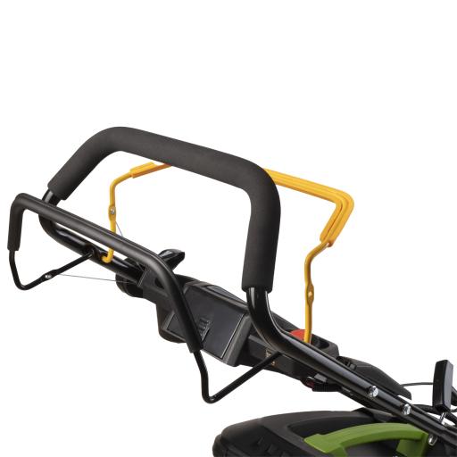 Benzínová kosačka Procraft PLM505ES NE - 37