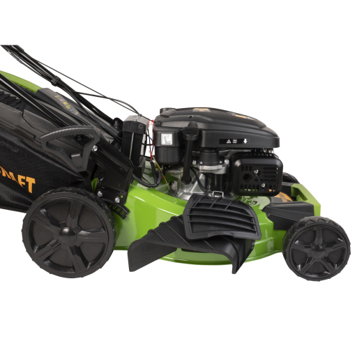 Benzínová kosačka Procraft PLM505ES NE - 6