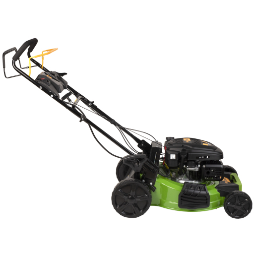Benzínová kosačka Procraft PLM505ES NE - 41