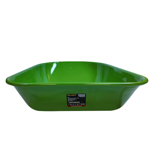 Procraft PWB260 Akumulátorový fúrik - 16