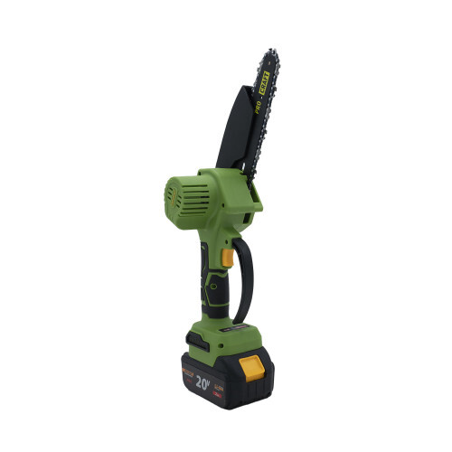 Procraft PKA22 1 akumulátor 20V 2Ah, nabíjačka - 6