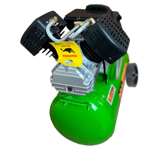 Kompresor Procraft AC52-2 - 3