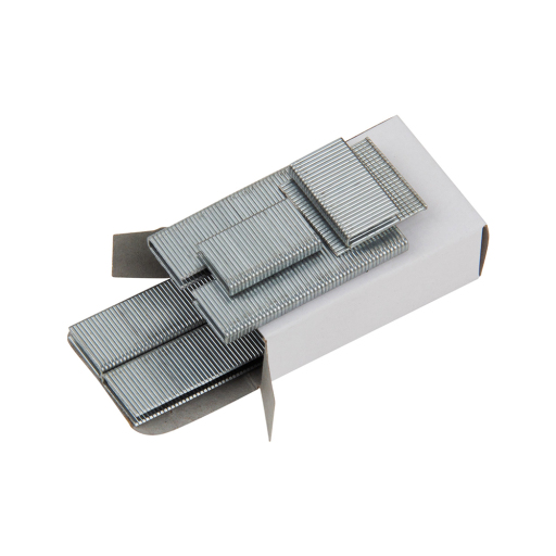 Elektrická sponkovačka , PEH600 PROCRAFT - 11