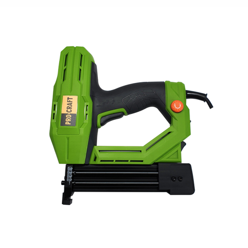 Elektrická sponkovačka , PEH600 PROCRAFT - 4