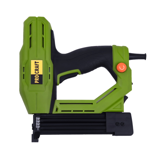 Elektrická sponkovačka , PEH600 PROCRAFT - 6