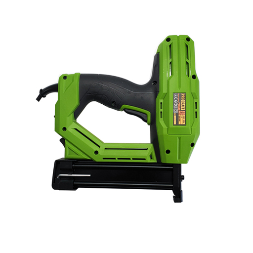 Elektrická sponkovačka , PEH600 PROCRAFT - 2