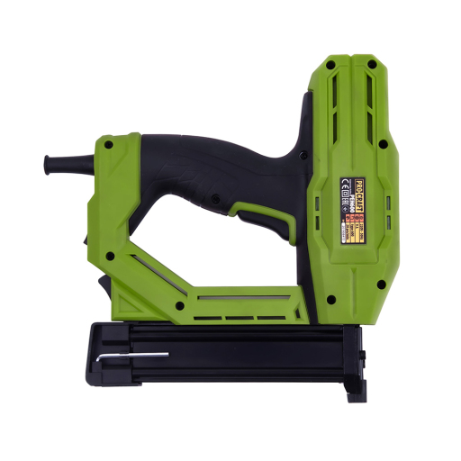 Elektrická sponkovačka , PEH600 PROCRAFT - 7