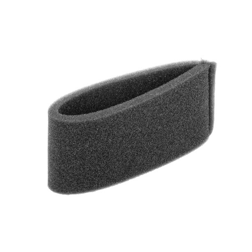 Penový filter pre priemyselný vysávač Procraft VP3000 - 4