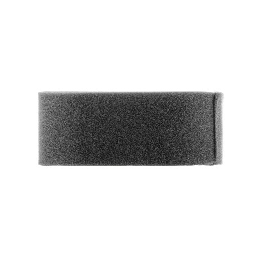 Penový filter pre priemyselný vysávač Procraft VP3000 - 2