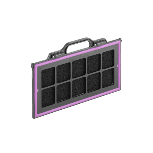 Penový filter pre priemyselný vysávač Procraft VP2000 - 5