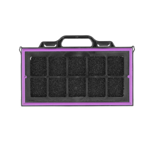 Penový filter pre priemyselný vysávač Procraft VP2000 - 3