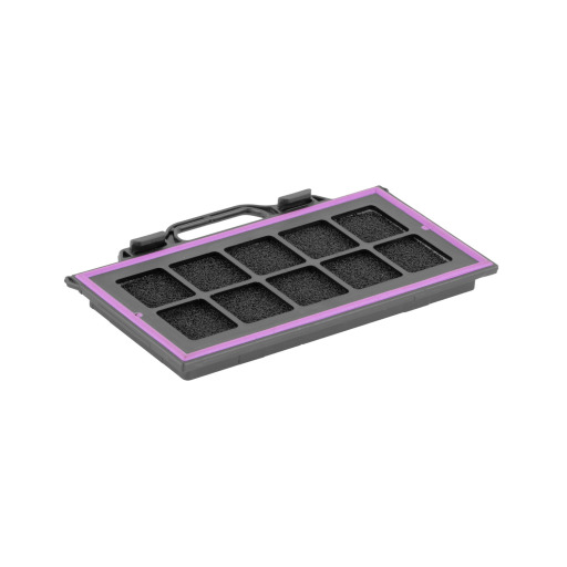 Penový filter pre priemyselný vysávač Procraft VP2000 - 2
