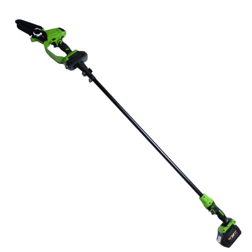 Predĺženie píly Procraft PKA24 - 7
