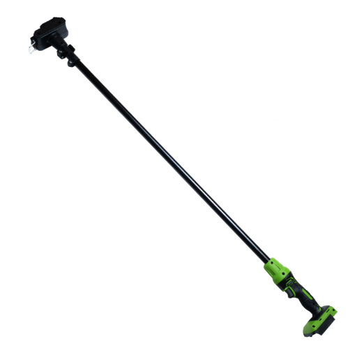 Predĺženie píly Procraft PKA24 - 1