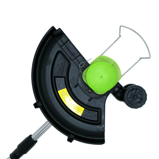 Akumulátorový vyžínač Procraft PTA22 (bez akumulátora a nabíjačky) - 7