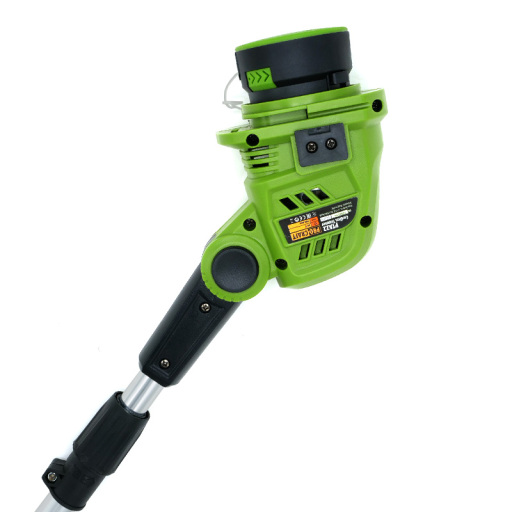 Akumulátorový vyžínač Procraft PTA22 (bez akumulátora a nabíjačky) - 5