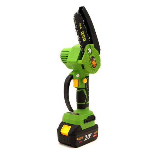 Procraft PKA18B 1 akumulátor 20V 2Ah, nabíjačka - 2