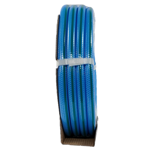 Záhradná hadica Procraft PR-3KGH1310 3 vrstvy, 1/2" 10 m - 3