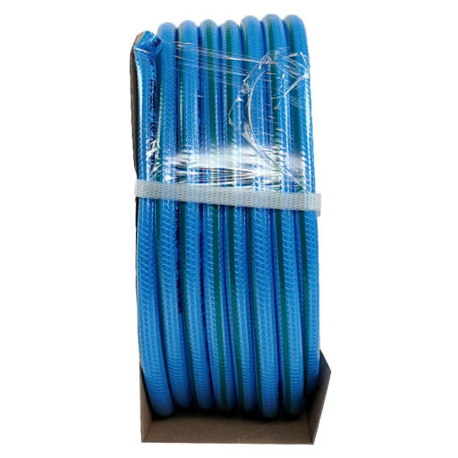 Záhradná hadica Procraft PR-3KGH1325 3-vrstvová, 1/2" 25 m - 8