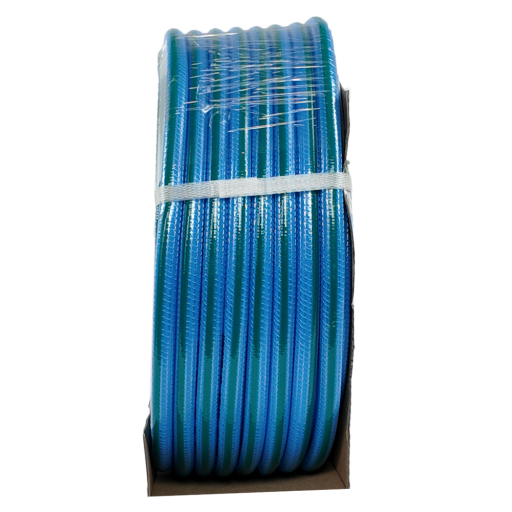 Záhradná hadica Procraft PR-3KGH1350 3-vrstvová, 1/2" 50 m - 8