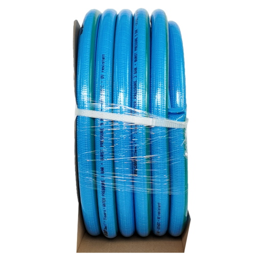 Záhradná hadica Procraft PR-3KGHH2525 3-vrstvová, 1" 25 m - 3